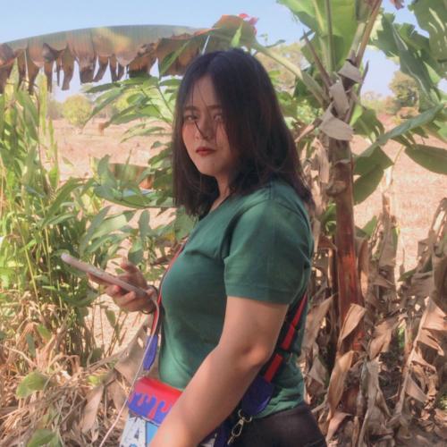 สมาชิกหมายเลข 5559359