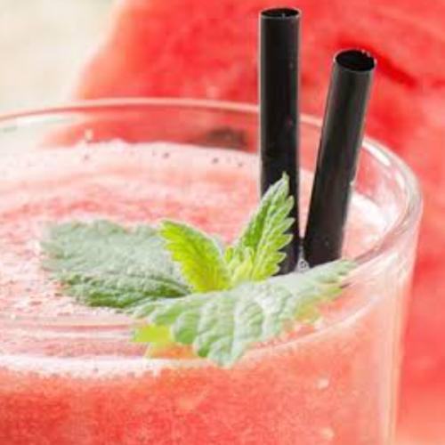 สมาชิกหมายเลข 5950365