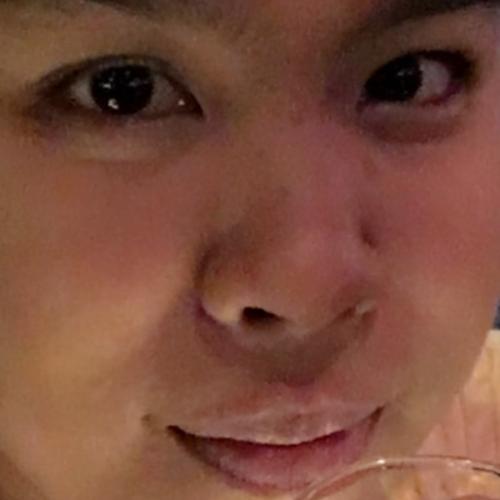 สมาชิกหมายเลข 5984779