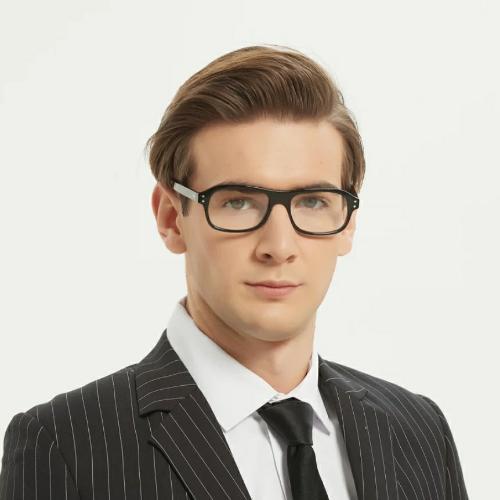 สมาชิกหมายเลข 6224370