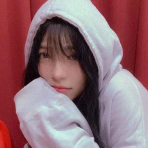 สมาชิกหมายเลข 6271064