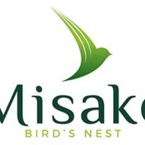 สมาชิกหมายเลข 6271719