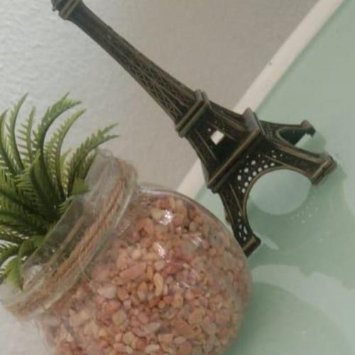 สมาชิกหมายเลข 4299183