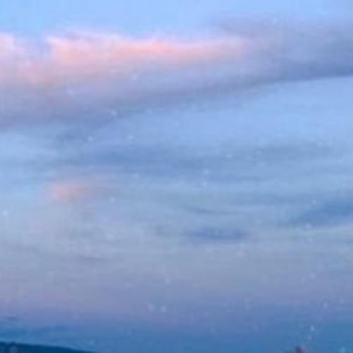 สมาชิกหมายเลข 6232707