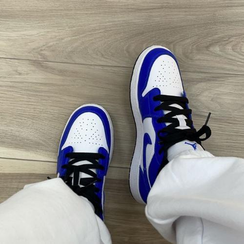 สมาชิกหมายเลข 6533083