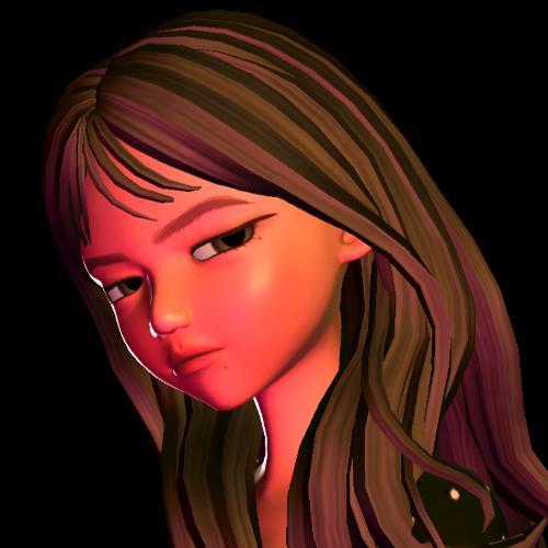 สมาชิกหมายเลข 6931018