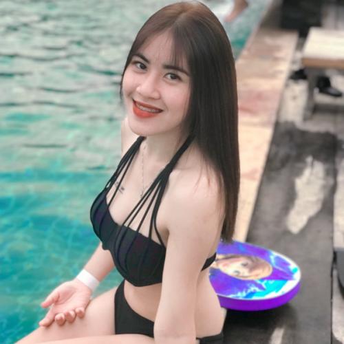 สมาชิกหมายเลข 6931047