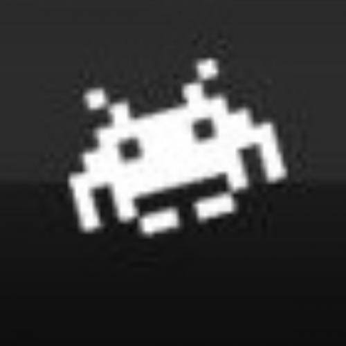 สมาชิกหมายเลข 6931096