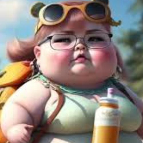 สมาชิกหมายเลข 5477513