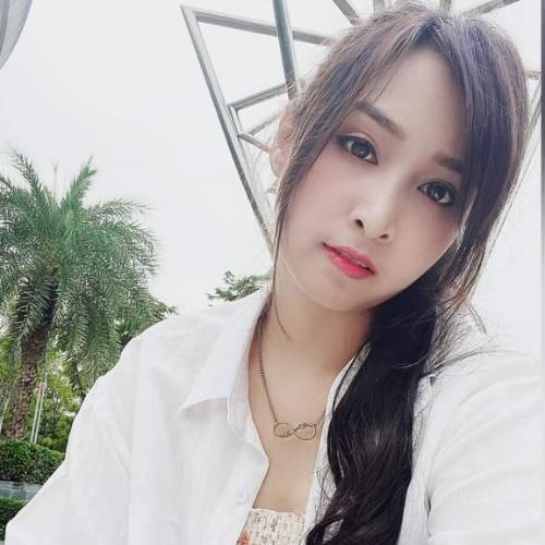 สมาชิกหมายเลข 7695388