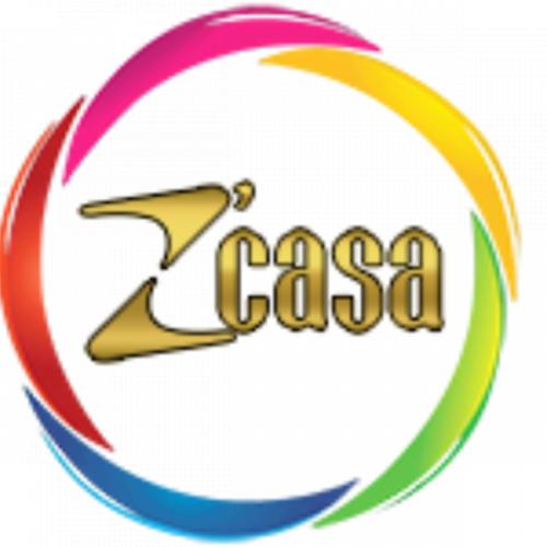 สมาชิกหมายเลข 7695704