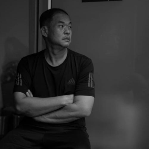 สมาชิกหมายเลข 1174629