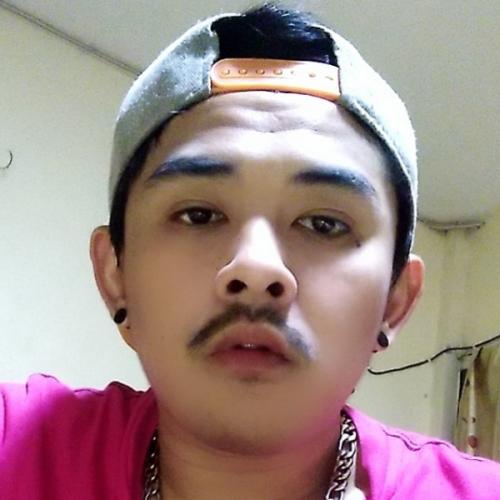 สมาชิกหมายเลข 5402650