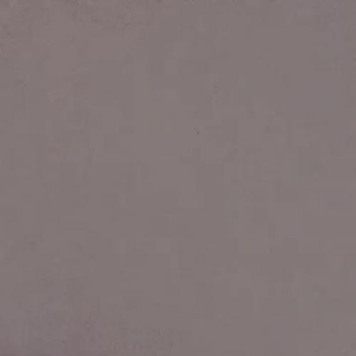 สมาชิกหมายเลข 6638624