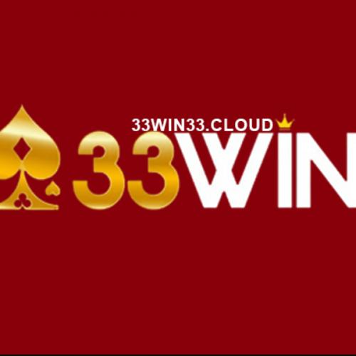 สมาชิกหมายเลข 8646600