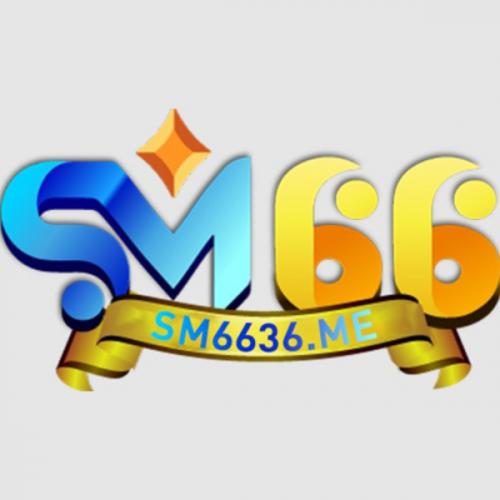 สมาชิกหมายเลข 8646627