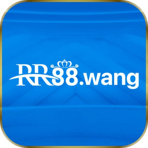 สมาชิกหมายเลข 8646883