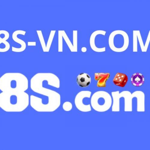 สมาชิกหมายเลข 8646953