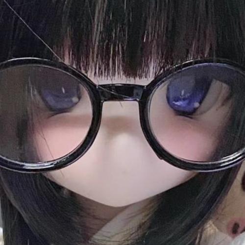 สมาชิกหมายเลข 8647014