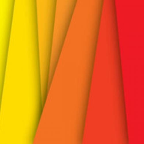 สมาชิกหมายเลข 951252