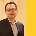 สมาชิกหมายเลข 3563699