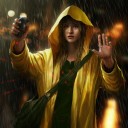 สมาชิกหมายเลข 3623391