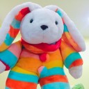 สมาชิกหมายเลข 3624123