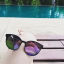 สมาชิกหมายเลข 2810114