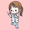 สมาชิกหมายเลข 3067711