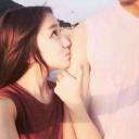 สมาชิกหมายเลข 4011393