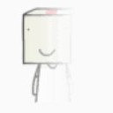 สมาชิกหมายเลข 4087893