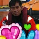 สมาชิกหมายเลข 4088035