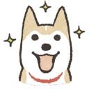 สมาชิกหมายเลข 4088067