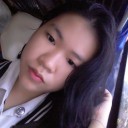 สมาชิกหมายเลข 4088155