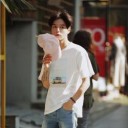 สมาชิกหมายเลข 4088281