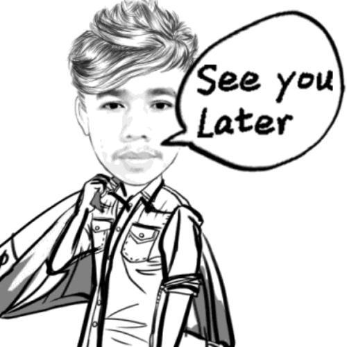 สมาชิกหมายเลข 1714013