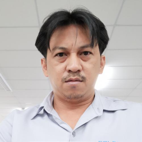 สมาชิกหมายเลข 2666021