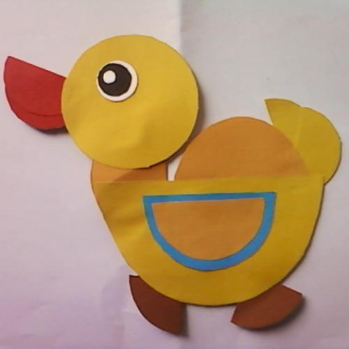 สมาชิกหมายเลข 3606954