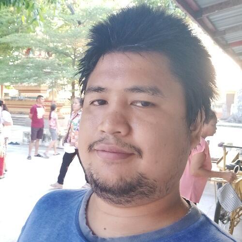 สมาชิกหมายเลข 4320242