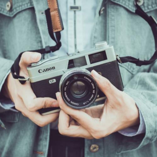 สมาชิกหมายเลข 4525175