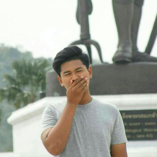 สมาชิกหมายเลข 4526296