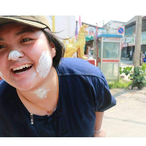 สมาชิกหมายเลข 4526365