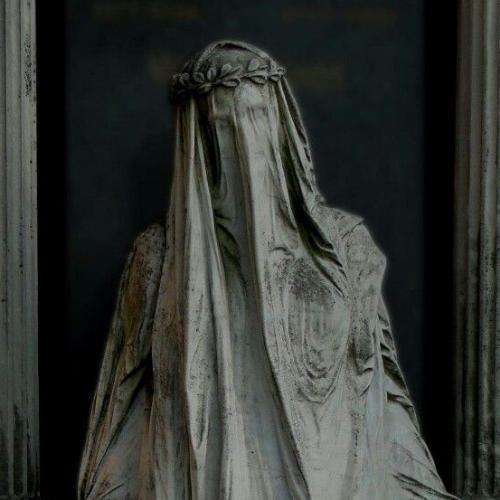 สมาชิกหมายเลข 4071001