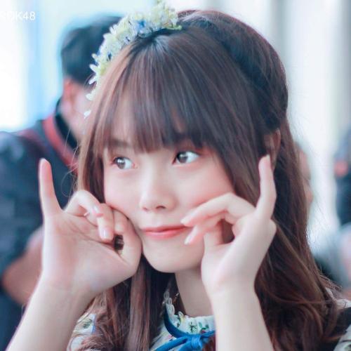 สมาชิกหมายเลข 4154394