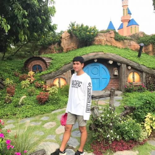 สมาชิกหมายเลข 4490631