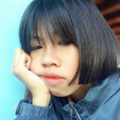 สมาชิกหมายเลข 4862021