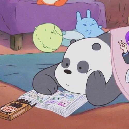 สมาชิกหมายเลข 4863864