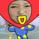 สมาชิกหมายเลข 4864595