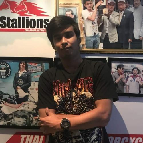 สมาชิกหมายเลข 4864646