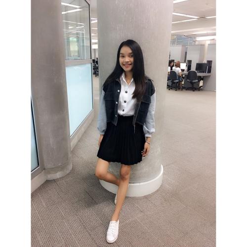 สมาชิกหมายเลข 4864803